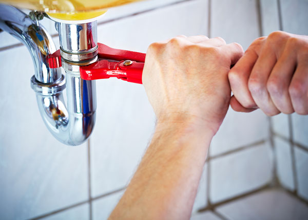 About Mc Adenville Plumbers